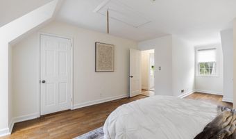4608 36TH St S, Arlington, VA 22206