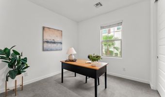 4077 S SABRINA Dr 127, Chandler, AZ 85248