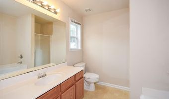 5112 Centennial Creek Vw NW, Acworth, GA 30102