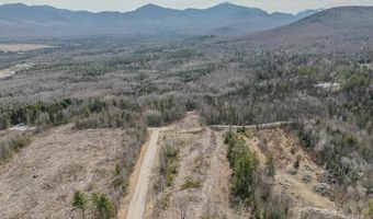 Ridge Road lot 43, Bethlehem, NH 03574