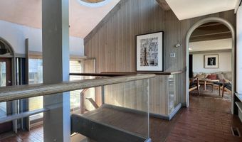 435 Avery Hill Rd, Alton, NH 03810