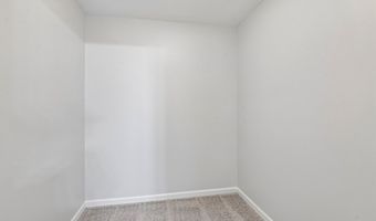 2077 Coolidge Way NW, Acworth, GA 30101