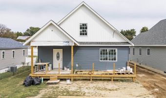 27 Cloverdale, Villas, NJ 08251