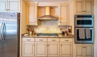 348 McGraw Cir, Anderson, AL 35610
