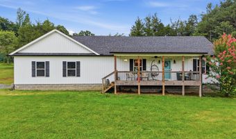 665 County Road 48, Athens, TN 37303