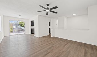 6806 CANNA Hl, Bartlett, TN 38135
