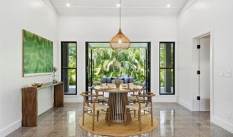 926 Aalapapa Dr, Kailua, HI 96734