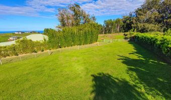 57 Awalau Rd Lot A, Haiku, HI 96708