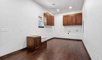 95 Express Rd, Ardmore, OK 73401