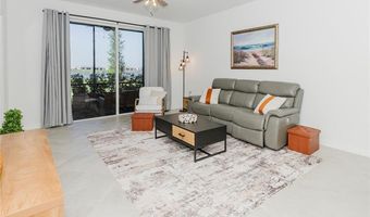 5629 Double Eagle 4215, Ave Maria, FL 34142