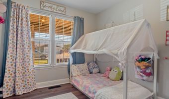 713 Addler Rd, Gardnerville, NV 89460
