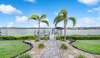 6605 SEABIRD Way, Apollo Beach, FL 33572