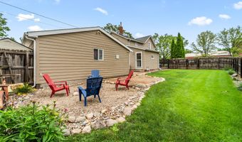 1135 Court St, Adel, IA 50003