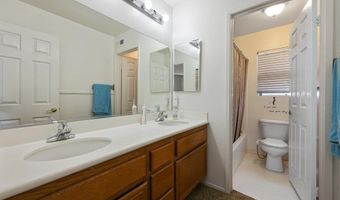 2176 Pointe Pkwy, Spring Valley, CA 91978