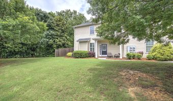 4477 Black Hills Dr NW, Acworth, GA 30101