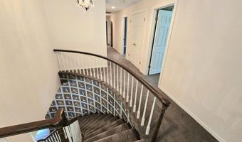7634 EZELL Rd, Bastrop, LA 71220