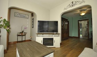 24 Madison Ave, Albany, NY 12205