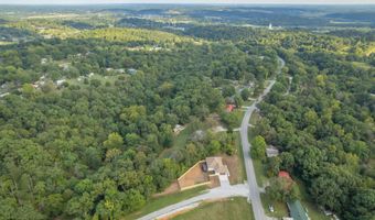 17 Builders Ln, Anderson, MO 64831