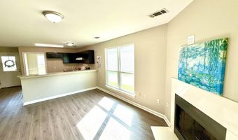 1023 Timberside Dr, Baton Rouge, LA 70806