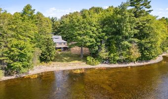 47 Chase Rd, Baileyville, ME 04694