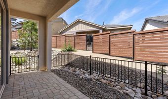 430 Keith Trl, Genoa, NV 89411