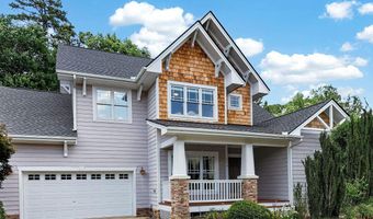 123 Homegate Cir, Apex, NC 27502