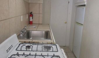 1511 Gold Ave D, Albuquerque, NM 87106