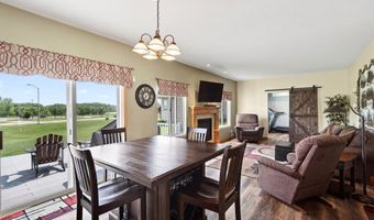 4316 Harrison Cir, Ames, IA 50010
