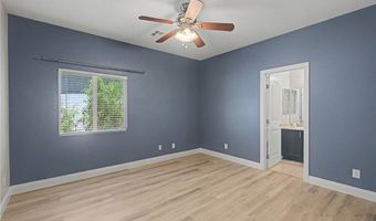 9589 Greensburg Ave, Las Vegas, NV 89178
