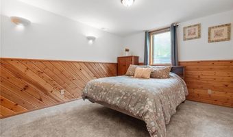 2211 Springdale NE, Alexandria, MN 56308