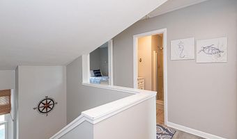 40113 W VIRGINIA Ave #2, Fenwick Island, DE 19944