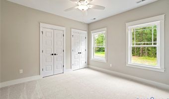 Kennington Parkway lot 14, Aylett, VA 23009