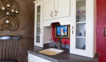 26 Equine Dr, Cody, WY 82414