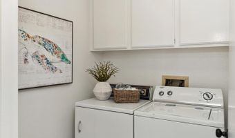 23 Shepardson Ln, Alameda, CA 94502