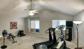 1348 Chichester Dr, Gardnerville, NV 89410