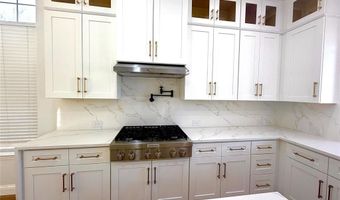 1219 Arbor Park Dr, Allen, TX 75013