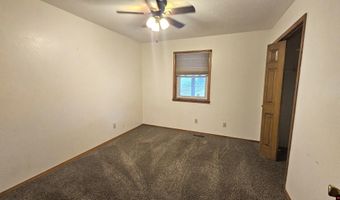 240 ROUND-UP Ln, Mountain Home, AR 72653