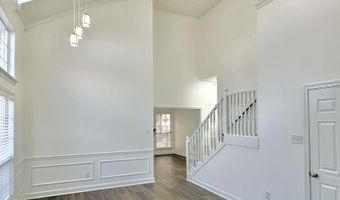 5445 PINE OAK Ln, Bartlett, TN 38135