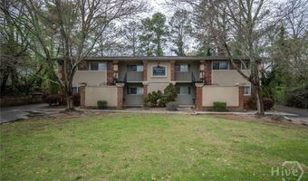 2018 S Milledge Ave 1, Athens, GA 30605