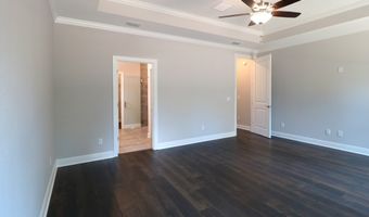 189 Meredith Dr, Bainbridge, GA 39819