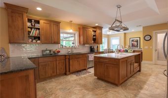 789 Natick Ave, Cranston, RI 02921