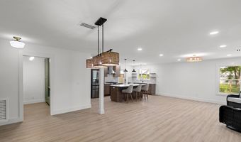 2076 Calhoun Dr, Abbeville, AL 36310