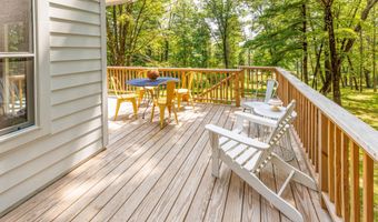 19 Bakertown Rd, Accord, NY 12404
