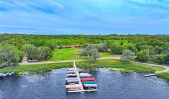 3865 Wahtomin Trl NW, Alexandria, MN 56308