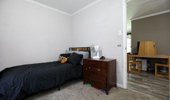 26150 BRUSHY PINE Trl, Bauxite, AR 72011