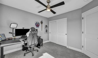 4219 Galway Ct, Carson City, NV 89701