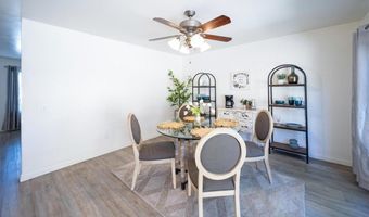 3631 Harvard Dr, Oceanside, CA 92056