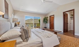 7415 Rondel Ct, San Diego, CA 92119