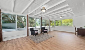 3541 Woodlawn Dr, Honolulu, HI 96822