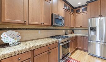 13899 TRAVELER Rd, Oregon City, OR 97045